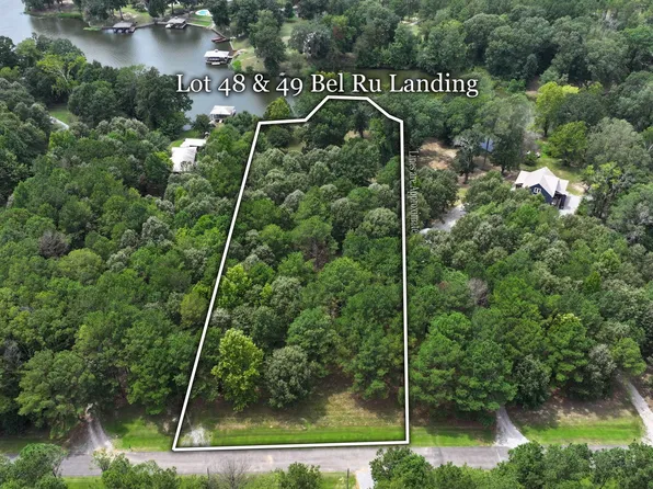 4849 Bel Ru Lndg, Prattville, AL 36067