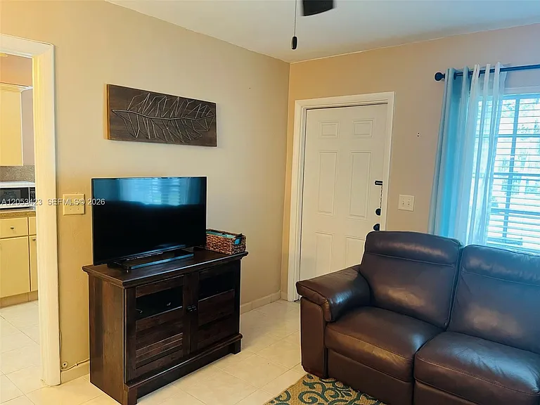 1150 Atlantic Shores Blvd #501 — Photo 11