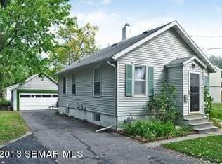 1647 4th St SE, Rochester, MN 55904