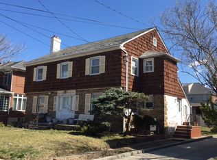 178 Beach 137th, belle harbor, NY 11694