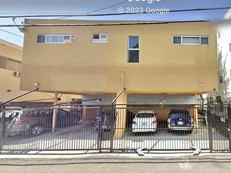 Fruitland Dr — Photo 41