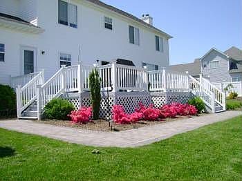 2nd image of 1 Bayberry Ct
