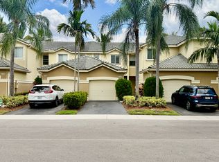2122 Pasa Verde Ln Building 4-6, Fort Lauderdale, FL 33327