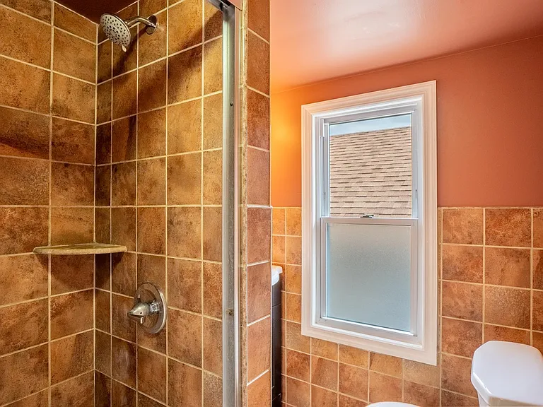 24 Edwards Ct #2 — Photo 20