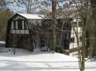 2154 Laurel Ln, Allison Park, PA 15101