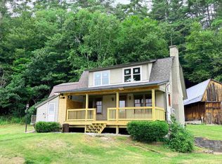 106 Coolidge Hwy #6-276, Brattleboro, VT 05301