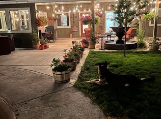 3407 NE Upas Ave, Redmond, OR 97756