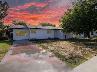 1532 O St, Firebaugh, CA 93622