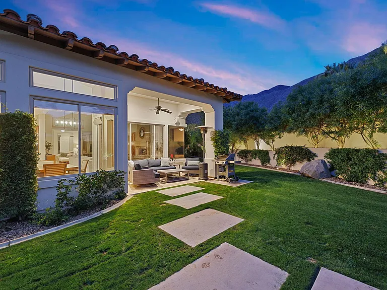 344 S Big Canyon Dr — Photo 9