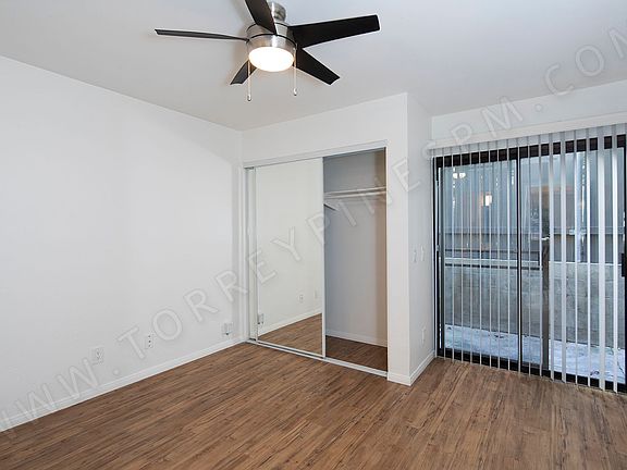 5th image of 3736 Arnold Ave #2