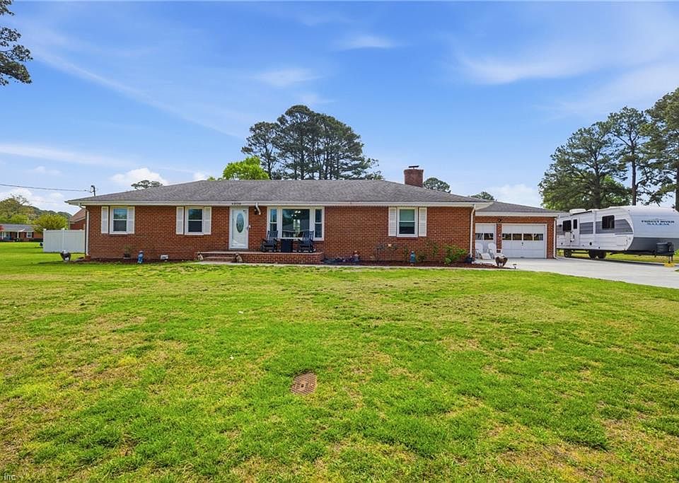 1st image of 4209 San Salvador Dr