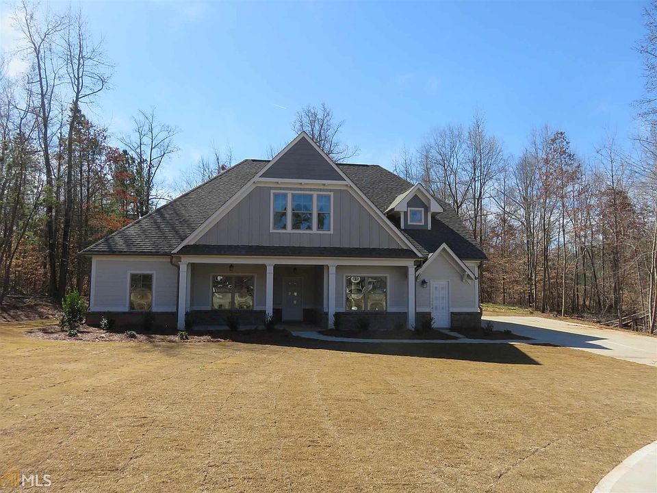 1st image of 831 Lake Crest Dr #27