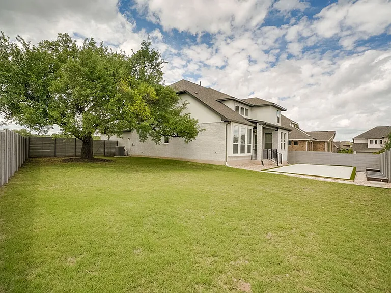 1132 Spring Gulch Ln — Photo 20