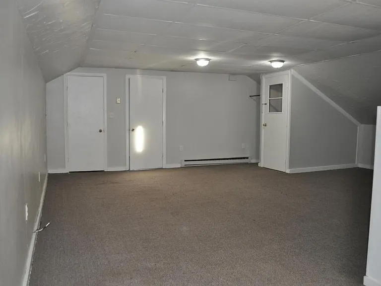 35U at 45 West Main Street — Photo 5