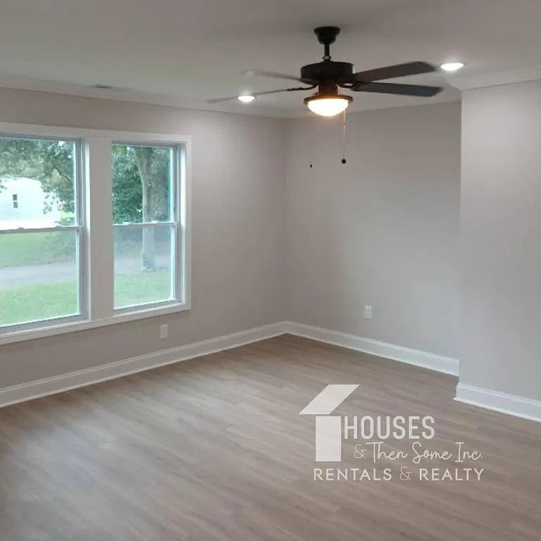 202 Arrowood Branch Rd — Photo 2