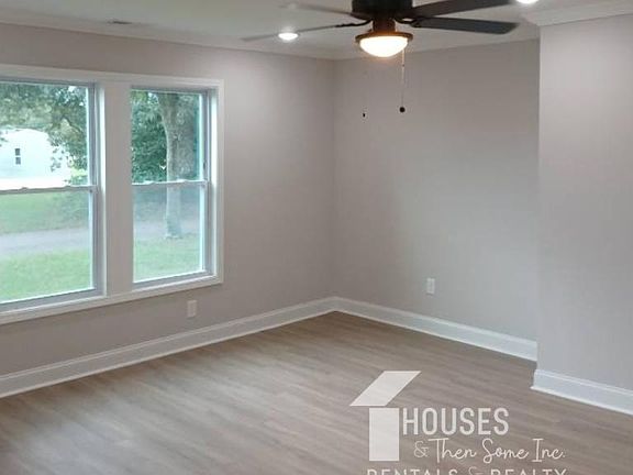 2nd image of 202 Arrowood Branch Rd