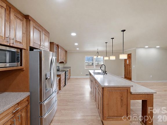 5th image of 115 Belmar Rd