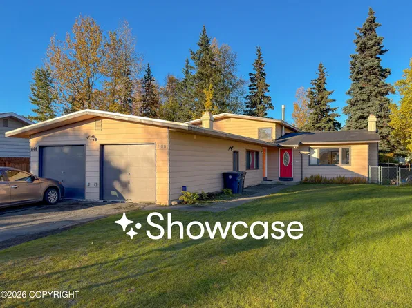 1106 Mila St #11, Anchorage, AK 99504