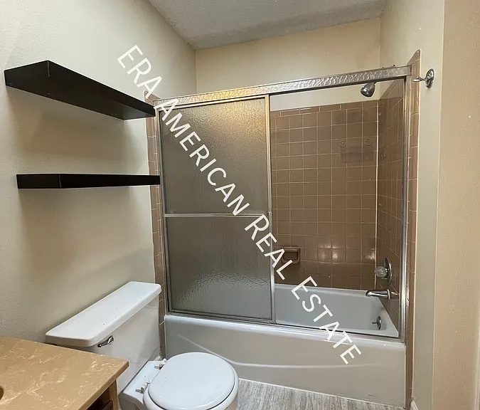 419 Hollywood Blvd NW #B — Photo 18
