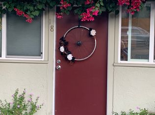 18 Reservoir Rd, San Rafael, CA 94901