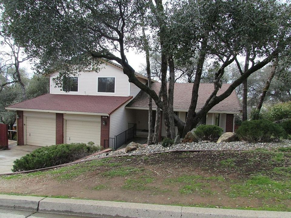 1st image of 1035 Teal Ct