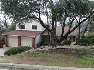 1035 Teal Ct, Auburn, CA 95603