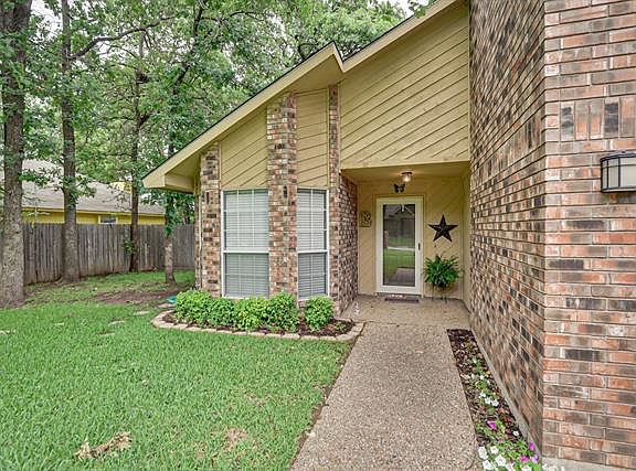 3rd image of 6305 Settlement Dr