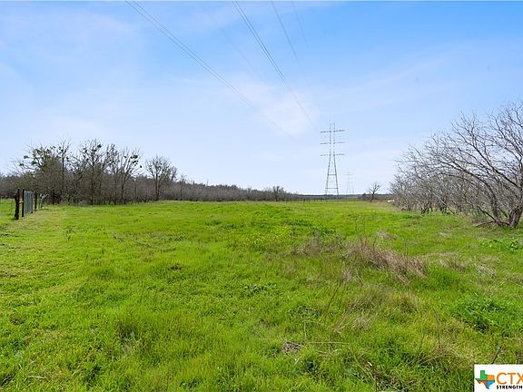 4th image of 12952 Camino Real