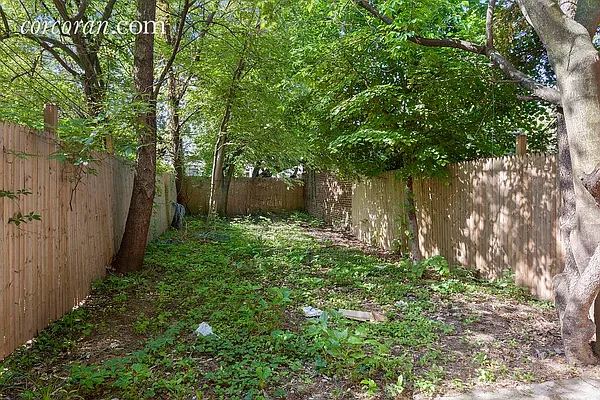 Sold by Corcoran | media 18