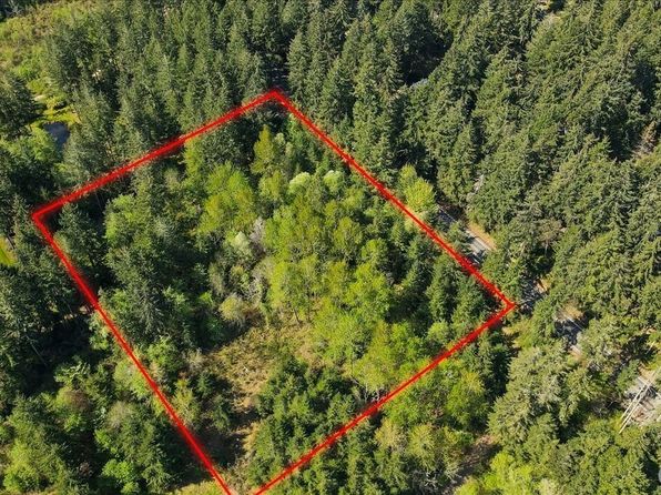 10509 Key Peninsula Highway NW, Gig Harbor, WA 98329