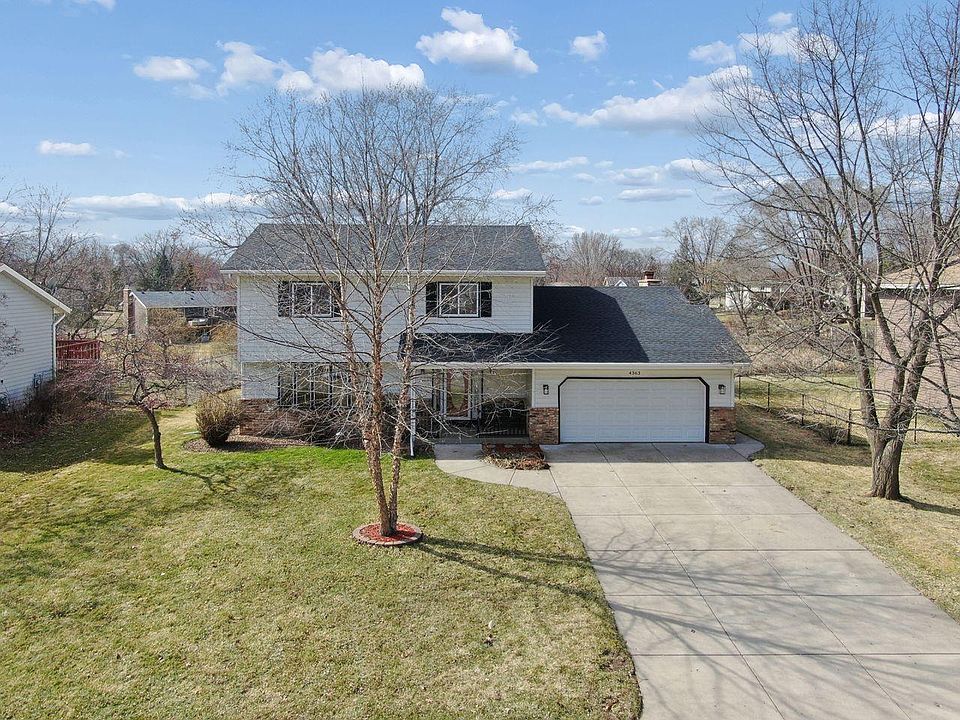 1st image of 4363 Bramblewood Ave