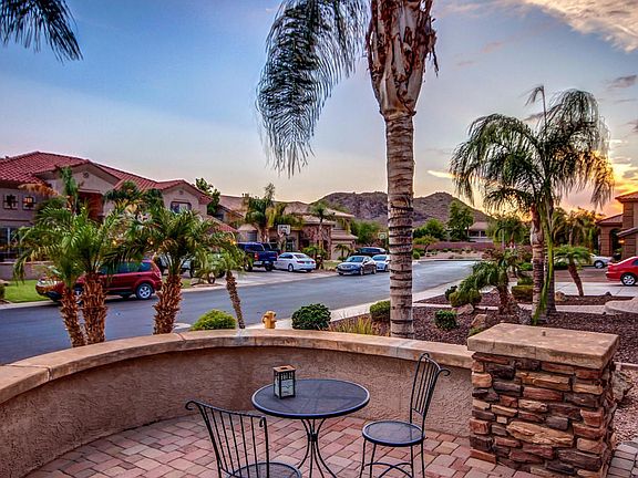 3rd image of 9650 W Pinnacle Vista Dr