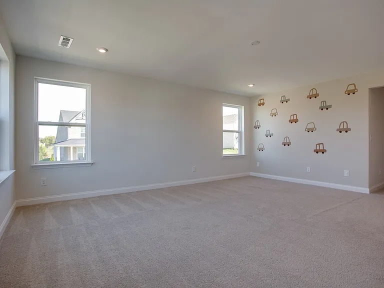 1705 Merkel Rd — Photo 26