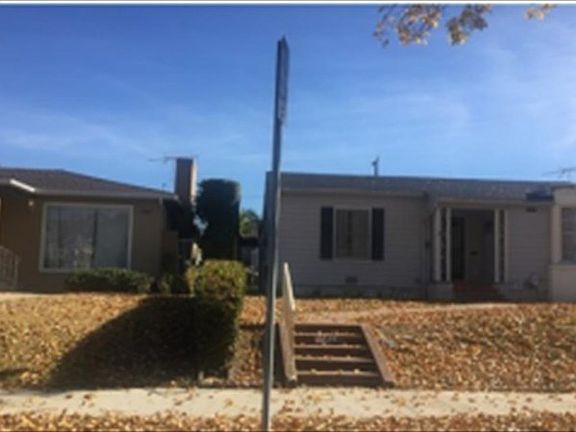 3rd image of 4280 Lime Ave