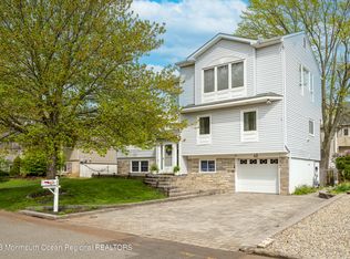 43 Joyce St, Toms River, NJ 08753