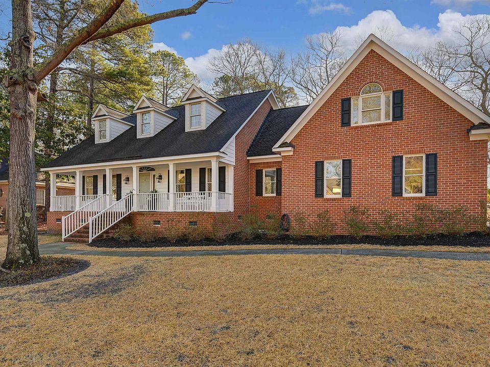 1st image of 425 Old Course Loop