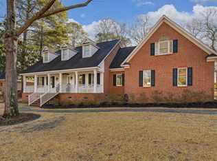 425 Old Course Loop, Blythewood, SC 29016