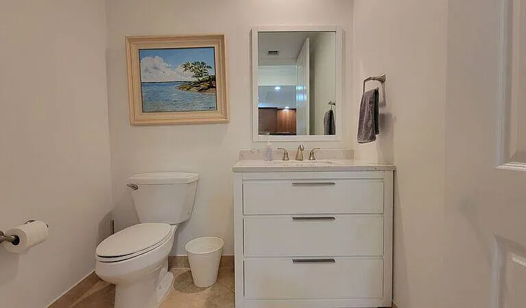 4445 El Mar Dr #303 — Photo 35