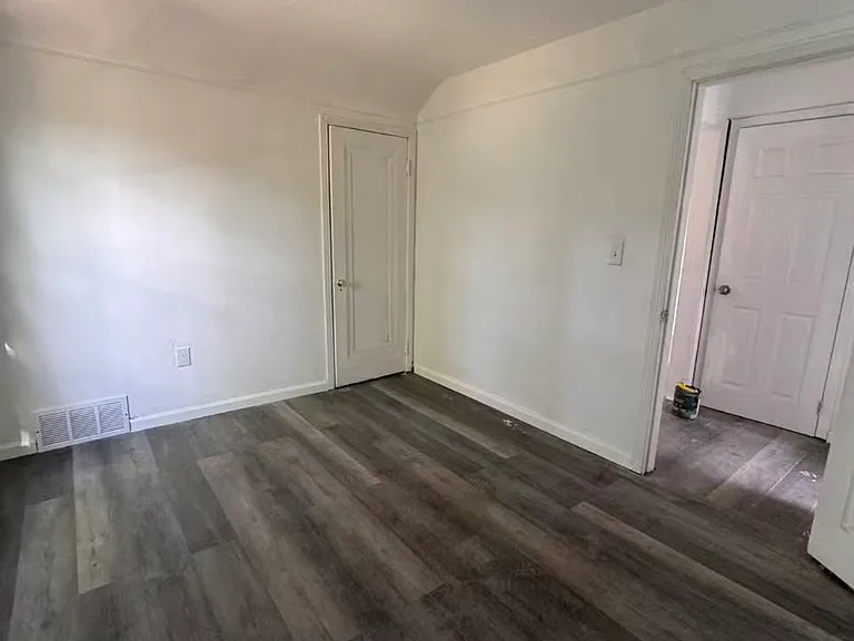 13413 Evanston St #2 — Photo 2