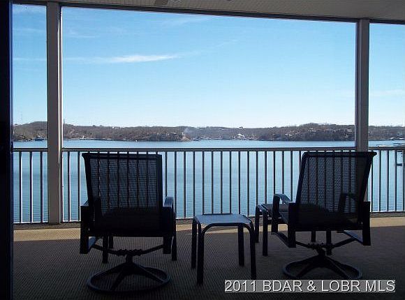 1st image of 163 Evergreen Condo Dr