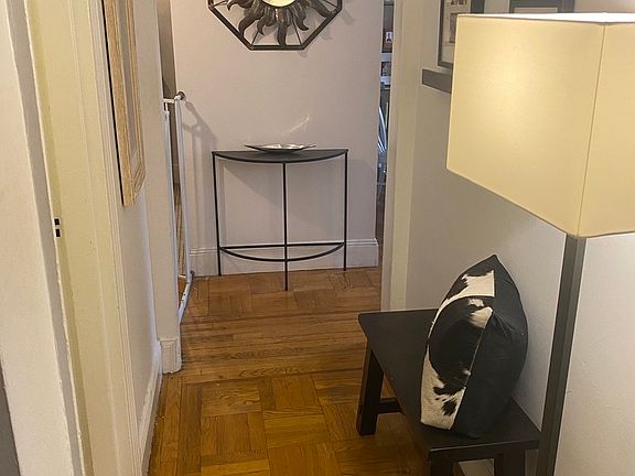 2nd image of 61 2nd Ave APT 3A