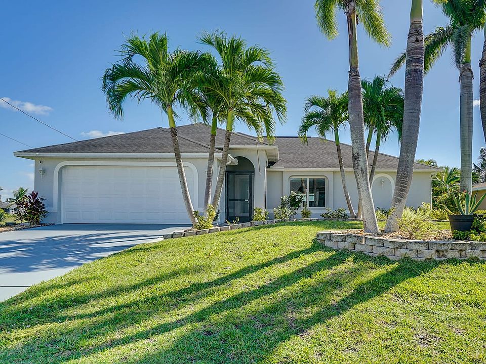 1st image of 1509 NW 33rd Pl