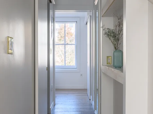 62 Wyckoff Street image 161 of 294