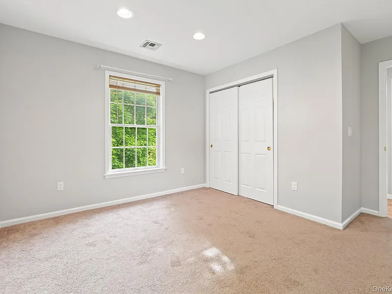 436 Jessup Rd — Photo 29