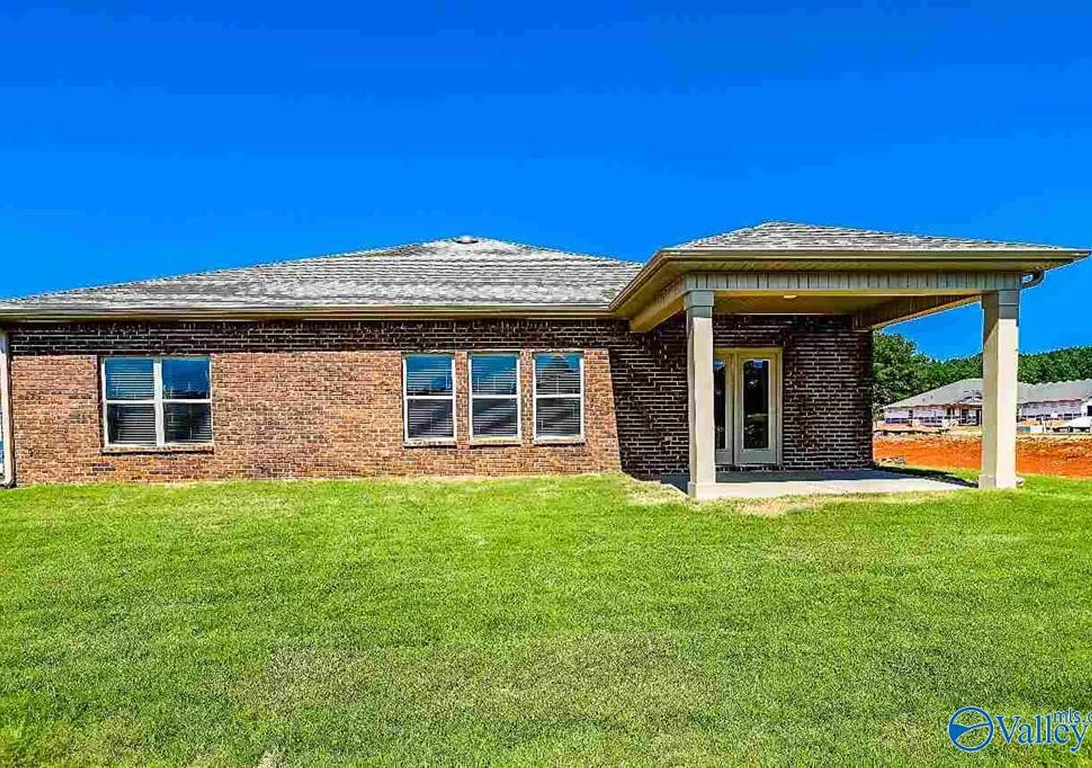 Coming Soon - Your Dream Home Awaits: 128 Oak Fletcher, Harvest, AL 35749! — Photo 3
