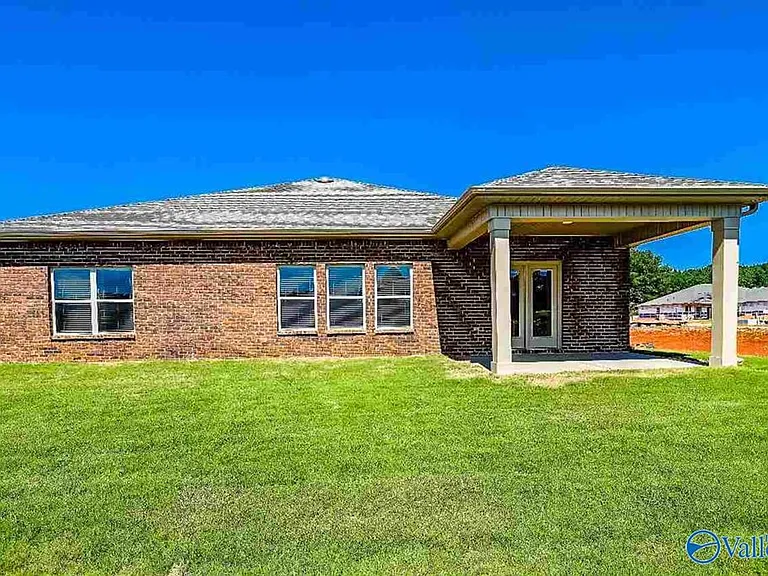 128 Oak Fletcher Dr — Photo 3