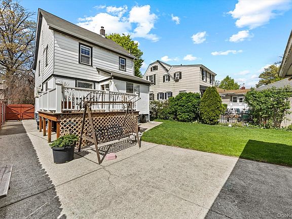 3rd image of 210-10 34th Road