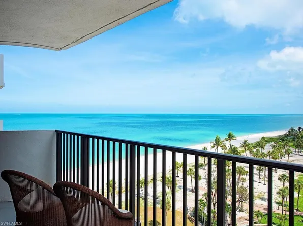 4005 Gulf Shore BLVD N #903, NAPLES, FL 34103