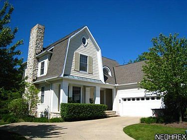 1st image of 2617 Archer Ct