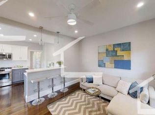 13 Hunnewell Ave #5D, Brighton, MA 02135
